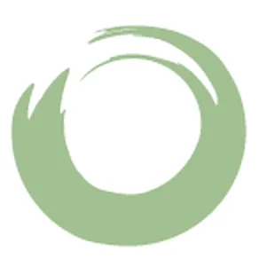 Logo for Williamsburg Dental!