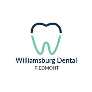 Williamsburg Dental Piedmont
