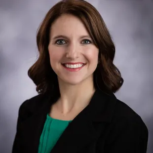 Danielle Wasielewski, DDS