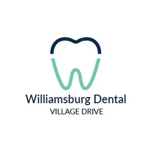 Williamsburg Dental Village Drive