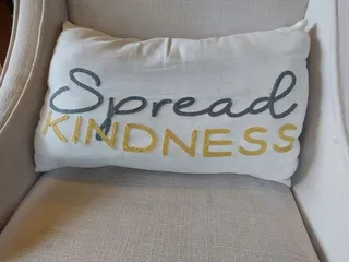 Kelsick Specialty Market