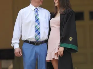 Michael Descher Photography