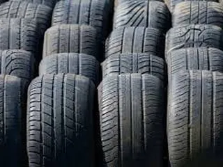 C.A. Premium Used Tire & Auto Repair