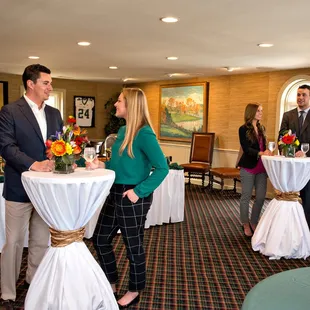 Kelly J. Mihalcoe Photography