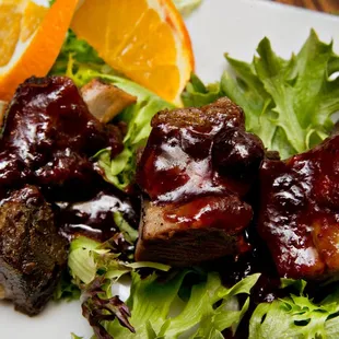 Kelly J. Mihalcoe Photography