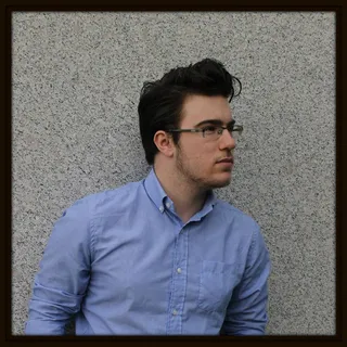 Benjamin S.