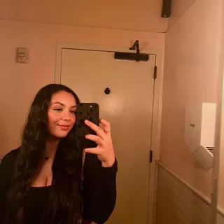 Keiana P.