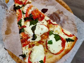 Fazio's