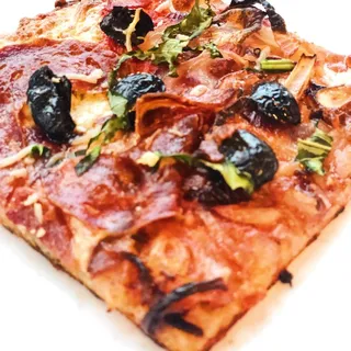 Calabrese