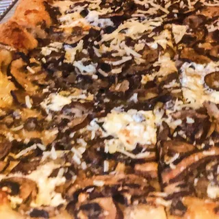 Tartufo
