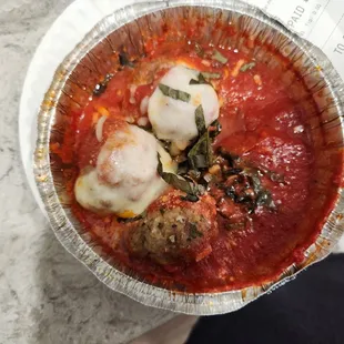 food, pasta dish, pasta