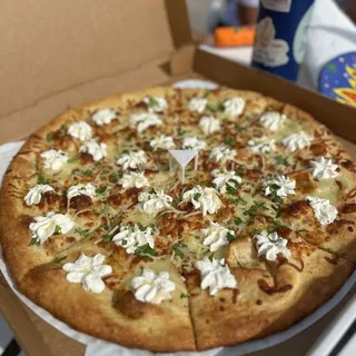 Bianco