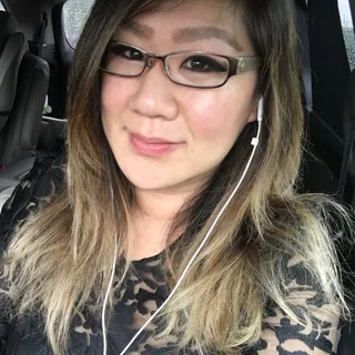 Debbie A.