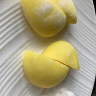 Mochi