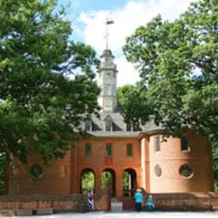 Capitol