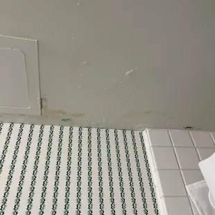 Williamsburg Woodlands Hotel & Suites