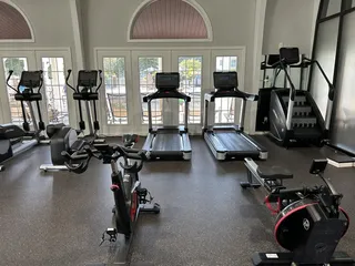 Club Wyndham Kingsgate