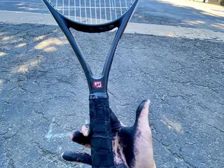 Countryside Community Park