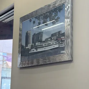 Insider art. 11/17/22