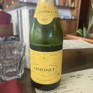 Simonet