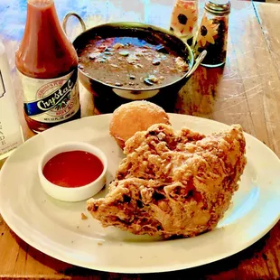 Willie Mae