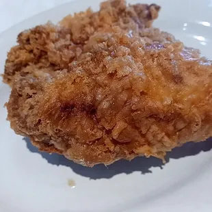 Chicken Breasts