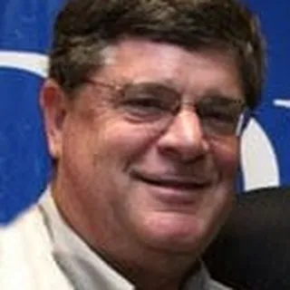Jerry D.