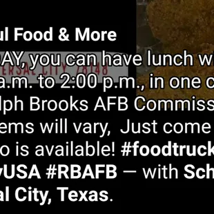 a picture of a chicken