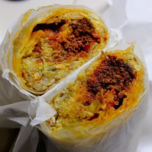 Willie’s Grill & Deli 