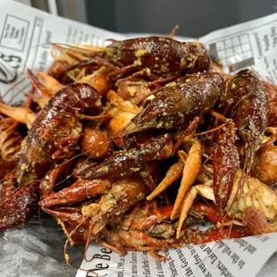 food, bbq ribs, ribs