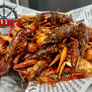 bbq ribs, food, ribs