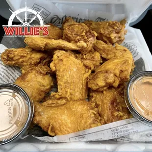 bbq chicken, chicken wings, poultry, chicken, fried chicken wings, fried chicken, food, chicken wings and fried chicken, bbq wings