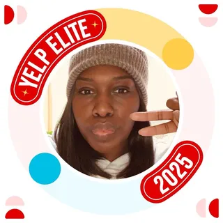 Kenya M.