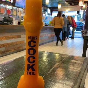 Daiquiri