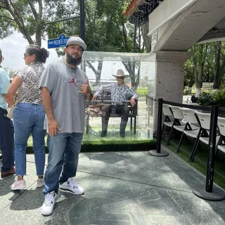 Al H.