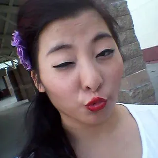 Marilyn N.