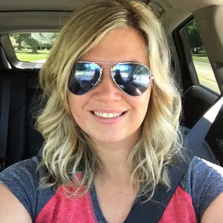 Jamie H.