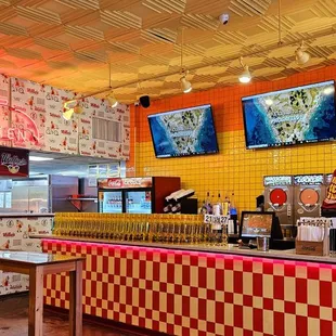 Another Willie&apos;s Chicken cited !!