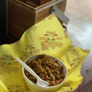 Jamabalaya