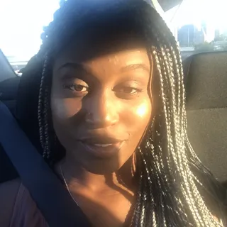 Jennifer B.