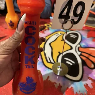 tacos