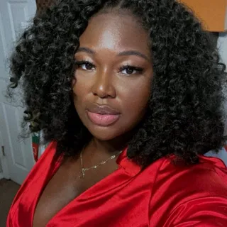 Cynthia A.