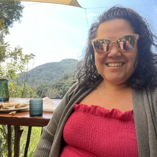 Brenda M.