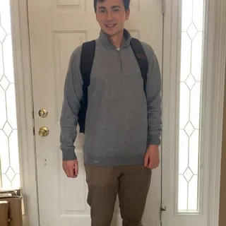 Matt W.
