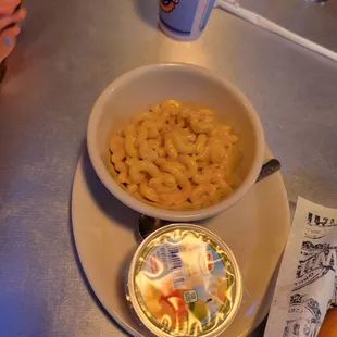 Willie's Grill & Icehouse