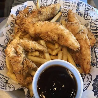 Chicken Tenders