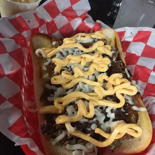 Philly Cheese Steak - Willie&apos;s Hideout - Saint George Kansas - best Philly this side of the Mississippi and it has Wiz!