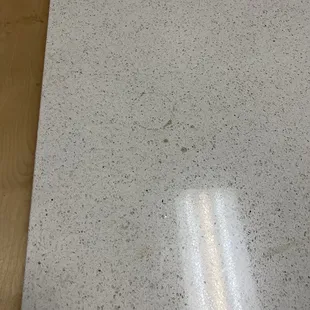 Dirty