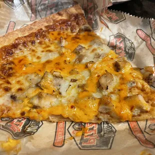 buffalo willie&apos;s