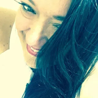Christina M.